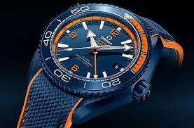 Omega Replica